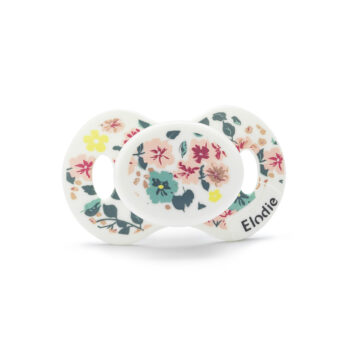 Elodie Details cucla/duda 0-6m – Floating Flowers