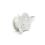 Elodie Details cucla/duda 0-6m – Floating Flowers - Image 2