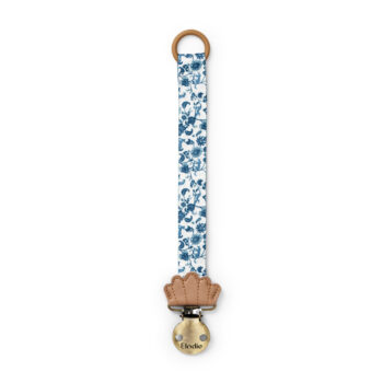 Elodie Details vezica za cuclu/dudu – Garden Leo Toile