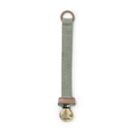 Elodie Details vezica za cuclu/dudu – Hazy Jade