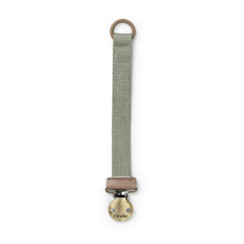 Elodie Details vezica za cuclu/dudu – Hazy Jade