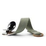 Elodie Details vezica za cuclu/dudu – Hazy Jade - Image 3