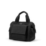 Elodie Torba za previjanje Wide Frame Black