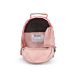 Elodie Ruksak MINI River Rose - Image 4