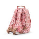 Elodie Ruksak MINI River Rose - Image 3