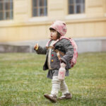 Elodie Bočica za vodu – Rosy Bow - Image 2