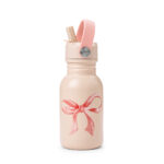Elodie Bočica za vodu – Rosy Bow