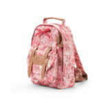 Elodie Ruksak MINI River Rose