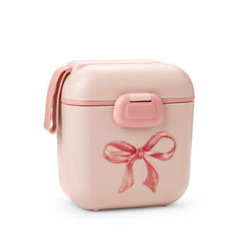 Elodie Kutija za ručak i užinu Rosy Bow