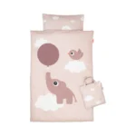 Done by Deer Posteljina - Elphee Powder (70×100; 40×45) - Image 6