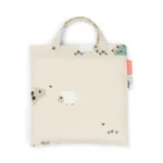 Done by Deer Posteljina - Tiny farm Sand (70×100; 40×45) - Image 5
