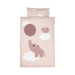 Done by Deer Posteljina - Elphee Powder (100×140; 40×60) - Image 2