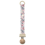 Elodie Details vezica za cuclu/dudu – Floating Flowers