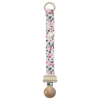Elodie Details vezica za cuclu/dudu – Floating Flowers