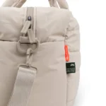 Done by Deer torba - Quilted changing bag Sand - Image 7