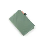 Done by Deer torba - Quilted changing tote bag Green - Image 10