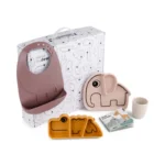 Done by Deer Stick&Stay poklon set za hranjenje – Powder mix