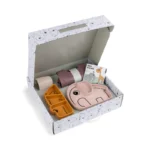 Done by Deer Stick&Stay poklon set za hranjenje – Powder mix - Image 2