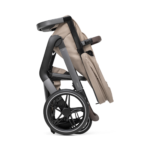 Joolz Day⁵ premium dječija kolica 2u1 Sandy Taupe - Image 10