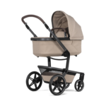 Joolz Day⁵ premium dječija kolica 2u1 Sandy Taupe