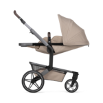 Joolz Day⁵ premium dječija kolica 2u1 Sandy Taupe - Image 4