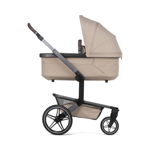 Joolz Day⁵ premium dječija kolica 2u1 Sandy Taupe - Image 7
