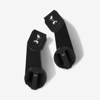 Joolz Day⁵ car seat adapter set