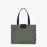 Joolz Changing Bag – torba za previjanje Forest Green