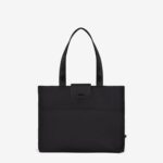 Joolz Changing Bag – torba za previjanje Black