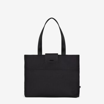 Joolz Changing Bag – torba za previjanje Black