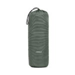 Joolz Univerzalna zimska vreća za kolica Forest Green - Image 3