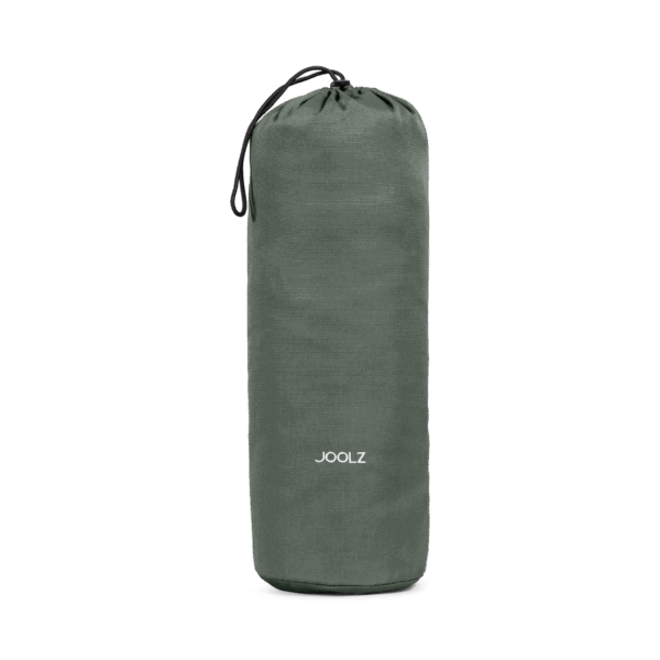 Joolz Univerzalna zimska vreća za kolica Forest Green - Image 3