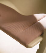 Stokke Tripp Trapp Jastuk za hranilicu – Classic Heather Mauve - Image 9