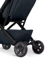 Joolz Aer² buggy - kompaktna putna kolica, Dark navy blue - Image 12