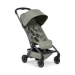 Joolz Aer² buggy - kompaktna putna kolica, Sage green