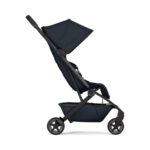 Joolz Aer² buggy - kompaktna putna kolica, Dark navy blue - Image 10