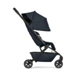 Joolz Aer² buggy - kompaktna putna kolica, Dark navy blue - Image 9