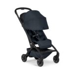 Joolz Aer² buggy - kompaktna putna kolica, Dark navy blue - Image 8