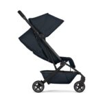 Joolz Aer² buggy - kompaktna putna kolica, Dark navy blue - Image 19