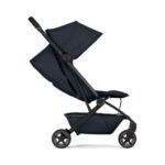 Joolz Aer² buggy - kompaktna putna kolica, Dark navy blue - Image 18