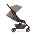 Joolz Aer² buggy - kompaktna putna kolica, Hazel brown - Image 3