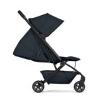 Joolz Aer² buggy - kompaktna putna kolica, Dark navy blue - Image 17