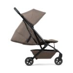 Joolz Aer² buggy - kompaktna putna kolica, Hazel brown - Image 4