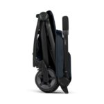Joolz Aer² buggy - kompaktna putna kolica, Dark navy blue - Image 16