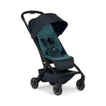 Joolz Aer² buggy - kompaktna putna kolica, Dark navy blue - Image 15
