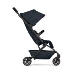 Joolz Aer² buggy - kompaktna putna kolica, Dark navy blue - Image 14