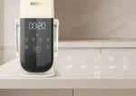 Neno Oro 4u1 Blender i kuhalo - uređaj za pripremu hrane - Image 10