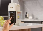 Neno Oro 4u1 Blender i kuhalo - uređaj za pripremu hrane - Image 9