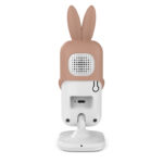 Neno Lelu Wireless baby monitor s kamerom i bežičnim ekranom - Image 4
