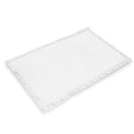 Neno Neo Premium jednokratne podloge za previjanje, 10 kom (60×90 cm, 5 slojeva) - Image 11